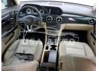 MERCEDES-BENZ GLK-CLASS GLK 350 2014