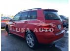 MERCEDES-BENZ GLK-CLASS GLK 350 2015