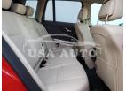 MERCEDES-BENZ GLK-CLASS GLK 350 2015