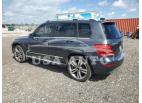 MERCEDES-BENZ GLK-CLASS GLK 350 2013