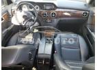 MERCEDES-BENZ GLK-CLASS GLK 350 2013