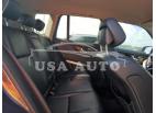 MERCEDES-BENZ GLK-CLASS GLK 350 2013