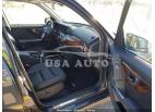 MERCEDES-BENZ GLK-CLASS GLK 350 2013