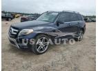 MERCEDES-BENZ GLK-CLASS GLK 350 2014