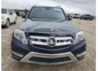 MERCEDES-BENZ GLK-CLASS GLK 350 2014