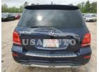 MERCEDES-BENZ GLK-CLASS GLK 350 2014