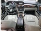 MERCEDES-BENZ GLK-CLASS GLK 350 2014