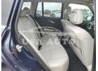 MERCEDES-BENZ GLK-CLASS GLK 350 2014