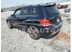 MERCEDES-BENZ GLK-CLASS GLK 350 2014