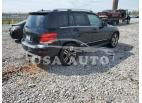 MERCEDES-BENZ GLK-CLASS GLK 350 2014