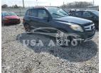 MERCEDES-BENZ GLK-CLASS GLK 350 2014