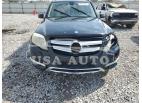 MERCEDES-BENZ GLK-CLASS GLK 350 2014