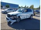 MERCEDES-BENZ GLK-CLASS GLK 350 2014