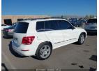 MERCEDES-BENZ GLK-CLASS GLK 350 2014