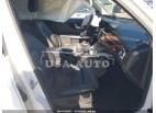 MERCEDES-BENZ GLK-CLASS GLK 350 2014