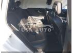 MERCEDES-BENZ GLK-CLASS GLK 350 2014