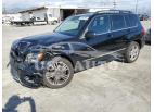 MERCEDES-BENZ GLK-CLASS GLK 350 2015