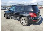 MERCEDES-BENZ GLK-CLASS GLK 350 2015