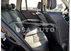 MERCEDES-BENZ GLK-CLASS GLK 350 2015