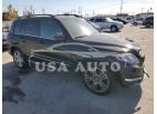 MERCEDES-BENZ GLK-CLASS GLK 350 2015