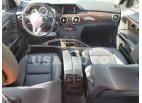 MERCEDES-BENZ GLK-CLASS GLK 350 2015