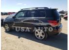 MERCEDES-BENZ GLK-CLASS GLK 350 2015