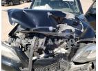 MERCEDES-BENZ GLK-CLASS GLK 350 2015