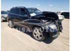 MERCEDES-BENZ GLK-CLASS GLK 350 2015