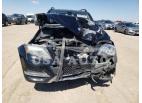 MERCEDES-BENZ GLK-CLASS GLK 350 2015