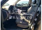 MERCEDES-BENZ GLK-CLASS GLK 350 2015