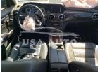 MERCEDES-BENZ GLK-CLASS GLK 350 2015