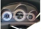 MERCEDES-BENZ GLK-CLASS GLK 350 2015