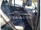 MERCEDES-BENZ GLK-CLASS GLK 350 2015