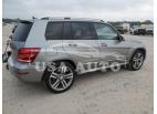 MERCEDES-BENZ GLK-CLASS GLK 350 2014