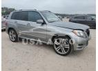 MERCEDES-BENZ GLK-CLASS GLK 350 2014