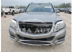 MERCEDES-BENZ GLK-CLASS GLK 350 2014