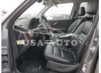 MERCEDES-BENZ GLK-CLASS GLK 350 2014