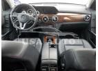 MERCEDES-BENZ GLK-CLASS GLK 350 2014