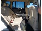 MERCEDES-BENZ GLK-CLASS GLK 350 2013