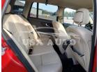 MERCEDES-BENZ GLK-CLASS GLK 350 2013