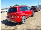 MERCEDES-BENZ GLK-CLASS GLK 350 2015