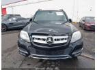 MERCEDES-BENZ GLK-CLASS GLK 350 2013