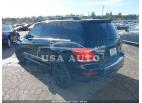 MERCEDES-BENZ GLK-CLASS GLK 350 2013