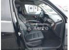 MERCEDES-BENZ GLK-CLASS GLK 350 2013