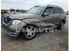 MERCEDES-BENZ GLK-CLASS GLK 350 2013