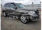 MERCEDES-BENZ GLK-CLASS GLK 350 2013