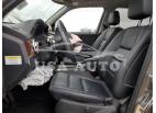 MERCEDES-BENZ GLK-CLASS GLK 350 2013