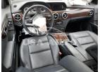 MERCEDES-BENZ GLK-CLASS GLK 350 2013