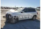 MERCEDES-BENZ GLK-CLASS GLK 350 2013