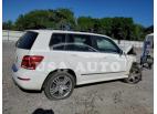 MERCEDES-BENZ GLK-CLASS GLK 350 2013